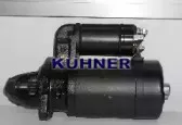 adkuhner-254450