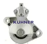 adkuhner-254454
