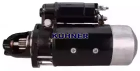 adkuhner-254457