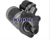 adkuhner-254460