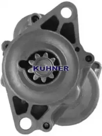 adkuhner-254465