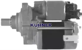 adkuhner-254465