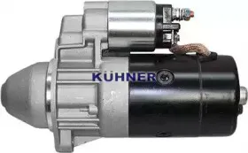adkuhner-254466