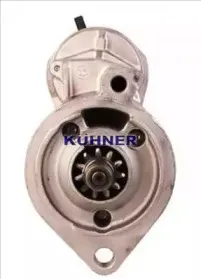 adkuhner-254469