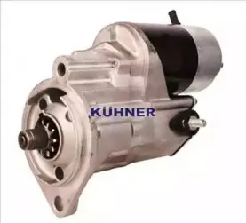 adkuhner-254469