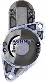 adkuhner-254472