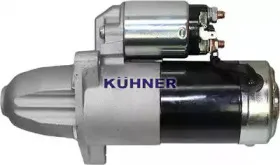 adkuhner-254472