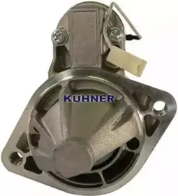 adkuhner-254473