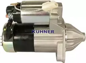 adkuhner-254473