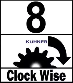 adkuhner-254473