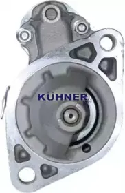 adkuhner-254479