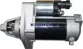 adkuhner-254479