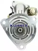 adkuhner-254484