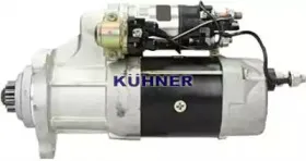 adkuhner-254484