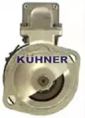 adkuhner-254486