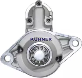 adkuhner-254498