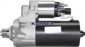 adkuhner-254498