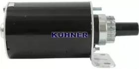adkuhner-254504