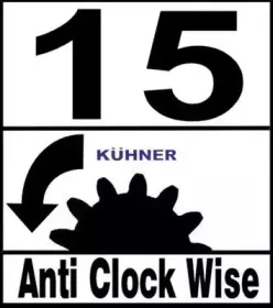 adkuhner-254504