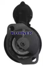 adkuhner-254506