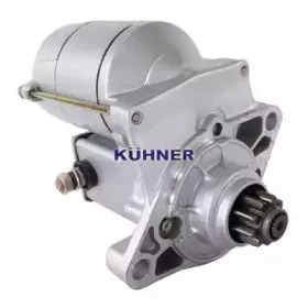adkuhner-254509
