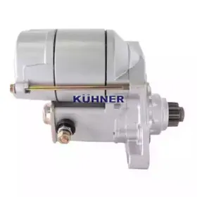 adkuhner-254509