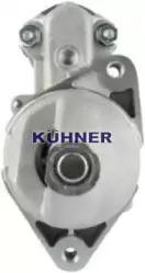 adkuhner-254510