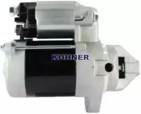 adkuhner-254510