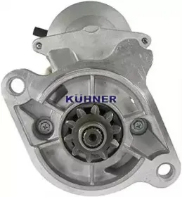 adkuhner-254513