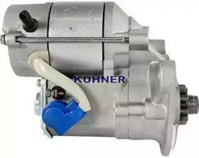adkuhner-254513
