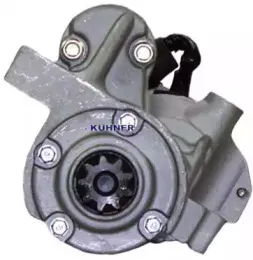 adkuhner-254520
