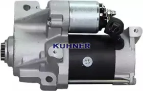 adkuhner-254520