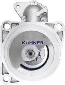adkuhner-254521