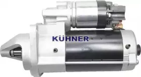 adkuhner-254521