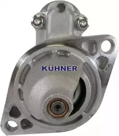 adkuhner-254524
