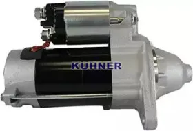 adkuhner-254524