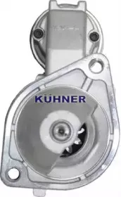 adkuhner-254527
