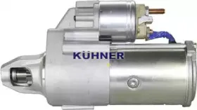 adkuhner-254527