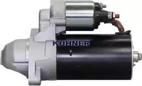 adkuhner-254528
