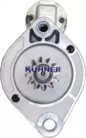adkuhner-254530