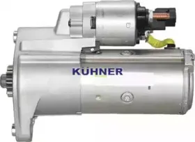 adkuhner-254530