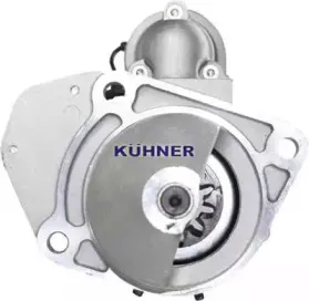 adkuhner-254533