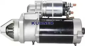 adkuhner-254533