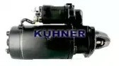 adkuhner-254535