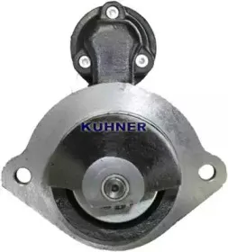 adkuhner-254536