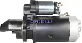 adkuhner-254536