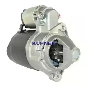 adkuhner-254540