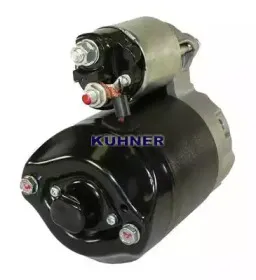 adkuhner-254540