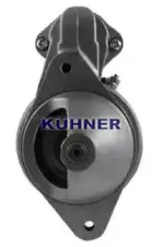 adkuhner-254541