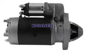 adkuhner-254541